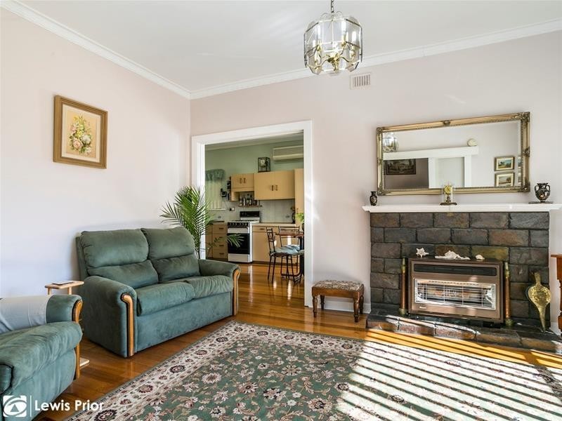 6 Shearer Avenue, Seacombe Gardens SA 5047