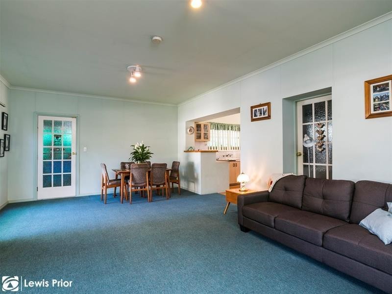 6 Shearer Avenue, Seacombe Gardens SA 5047