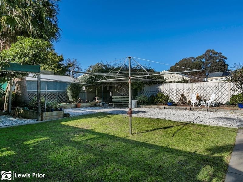 6 Shearer Avenue, Seacombe Gardens SA 5047