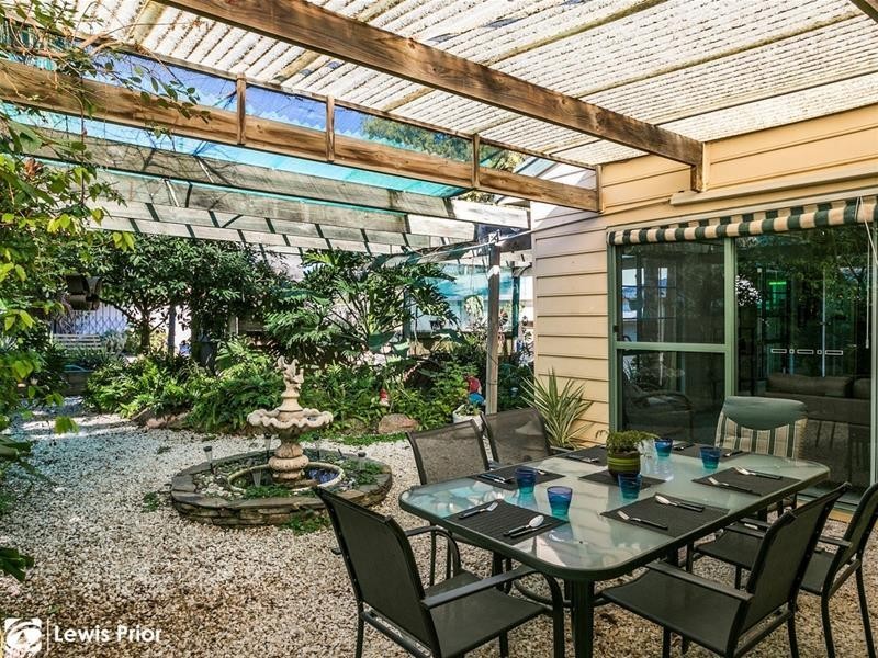 6 Shearer Avenue, Seacombe Gardens SA 5047