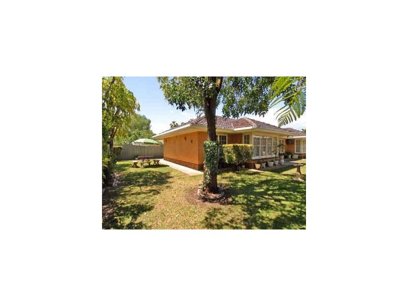 3/7 Sixth Avenue, Glenelg East SA 5045