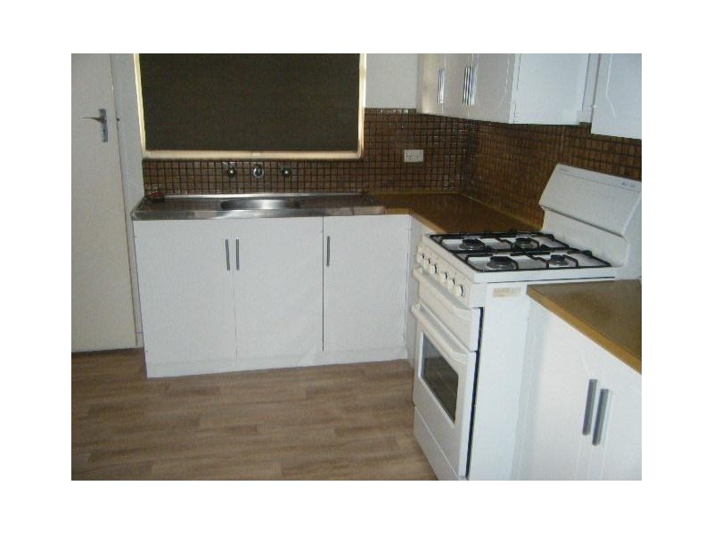 3/7 Sixth Avenue, Glenelg East SA 5045