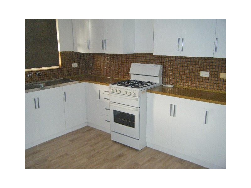 3/7 Sixth Avenue, Glenelg East SA 5045