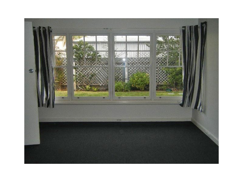 3/7 Sixth Avenue, Glenelg East SA 5045