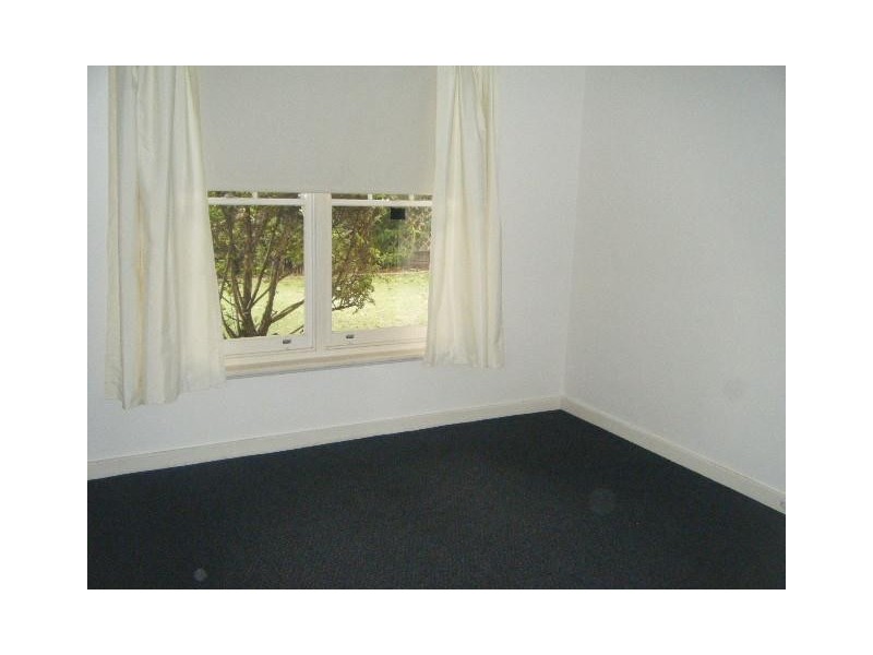 3/7 Sixth Avenue, Glenelg East SA 5045