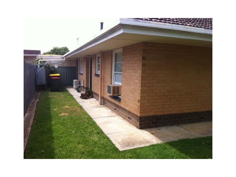 3/7 Sixth Avenue, Glenelg East SA 5045