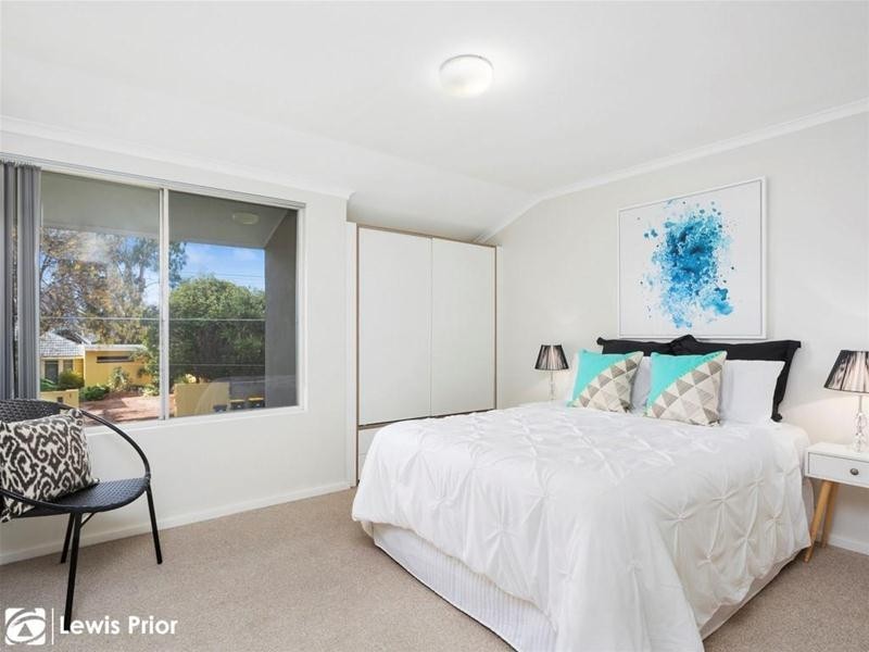 1/2 Alice Street, Hove SA 5048