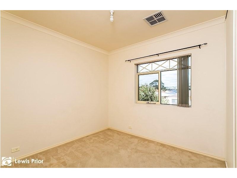 35A Trott Grove, Oaklands Park SA 5046