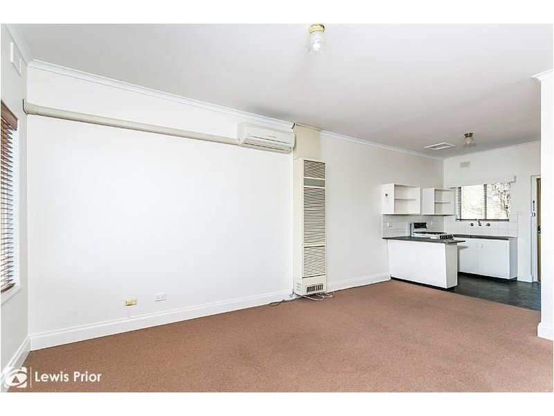 11/57 Wattle Avenue, Hove SA 5048