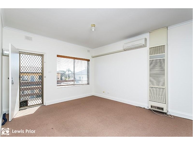 11/57 Wattle Avenue, Hove SA 5048