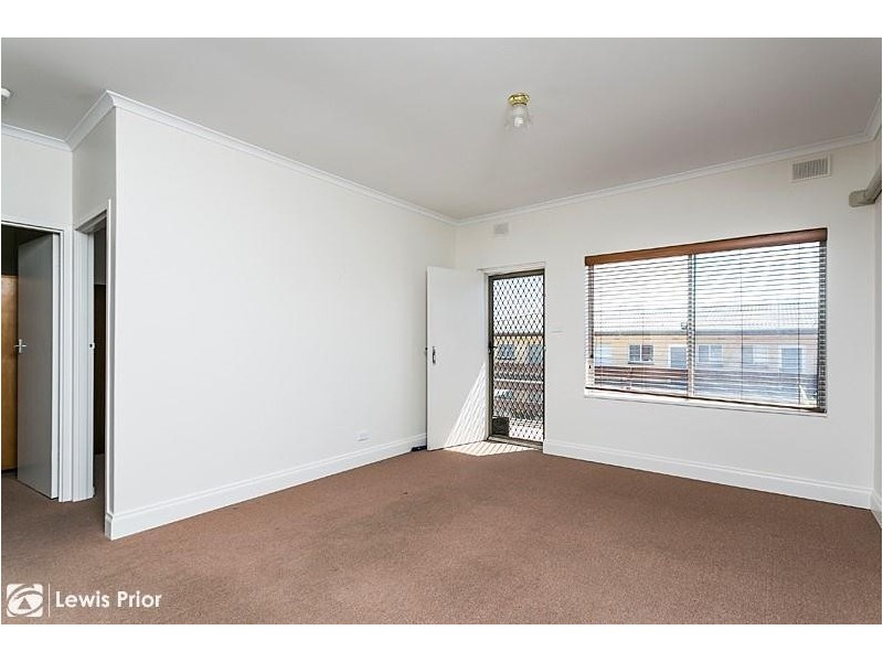 11/57 Wattle Avenue, Hove SA 5048