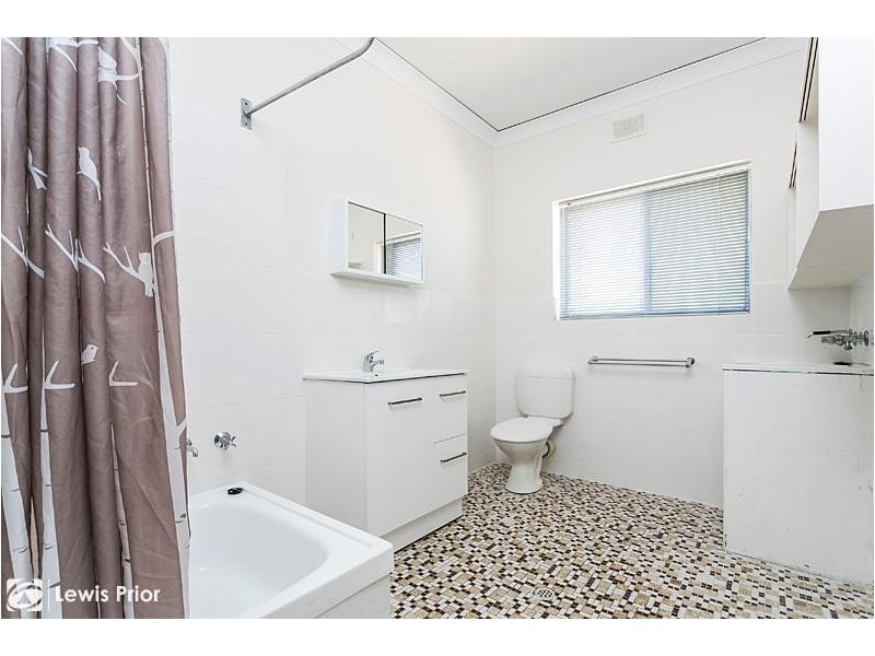 11/57 Wattle Avenue, Hove SA 5048