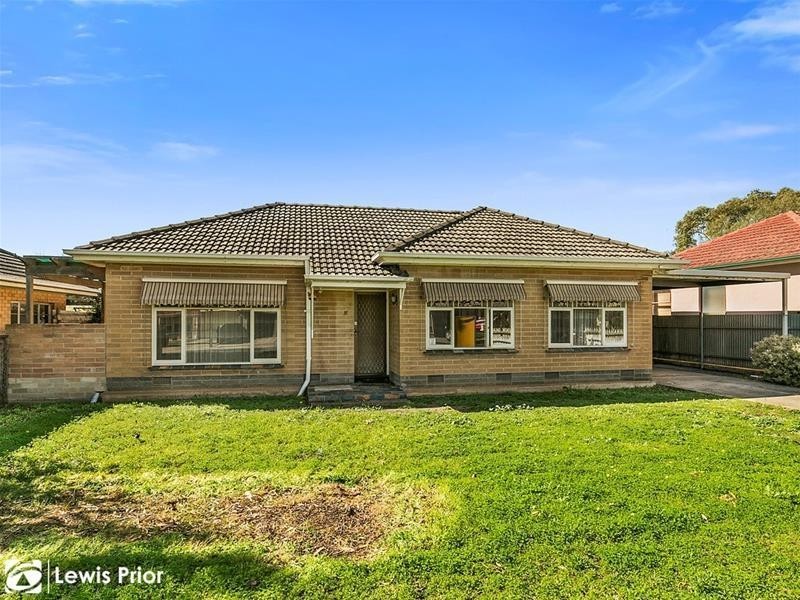 31 Duncan Street, Sturt SA 5047