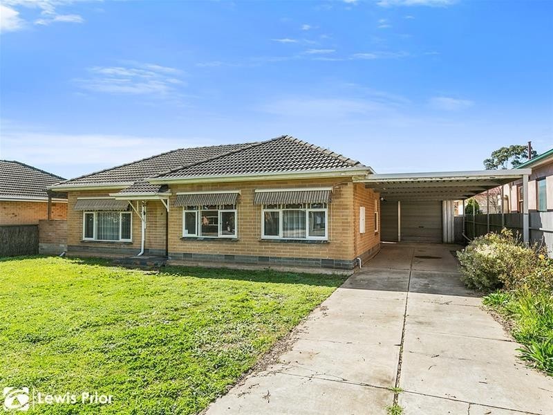 31 Duncan Street, Sturt SA 5047