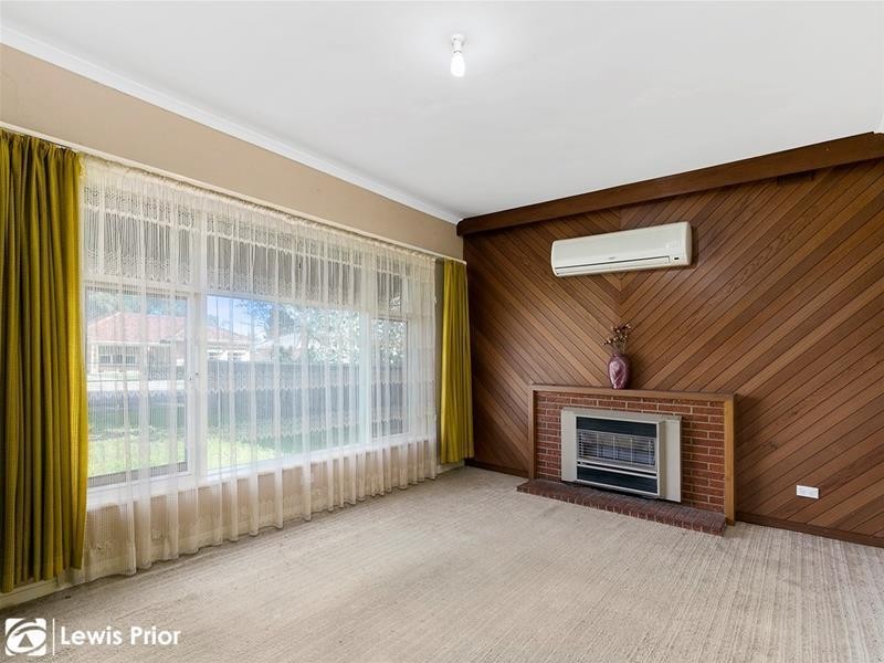 31 Duncan Street, Sturt SA 5047