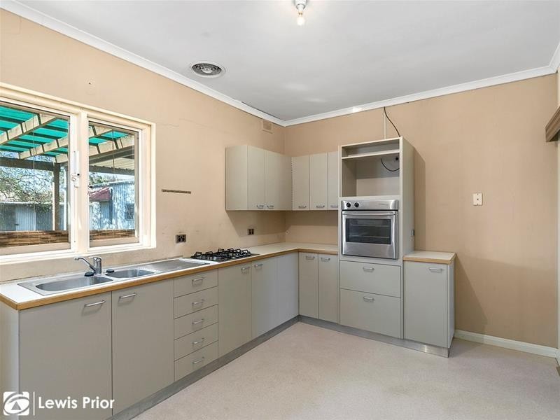 31 Duncan Street, Sturt SA 5047
