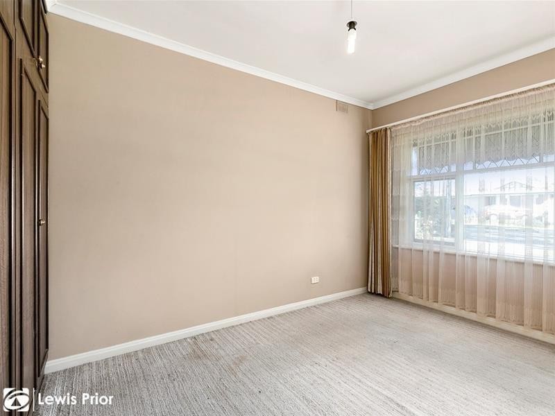 31 Duncan Street, Sturt SA 5047