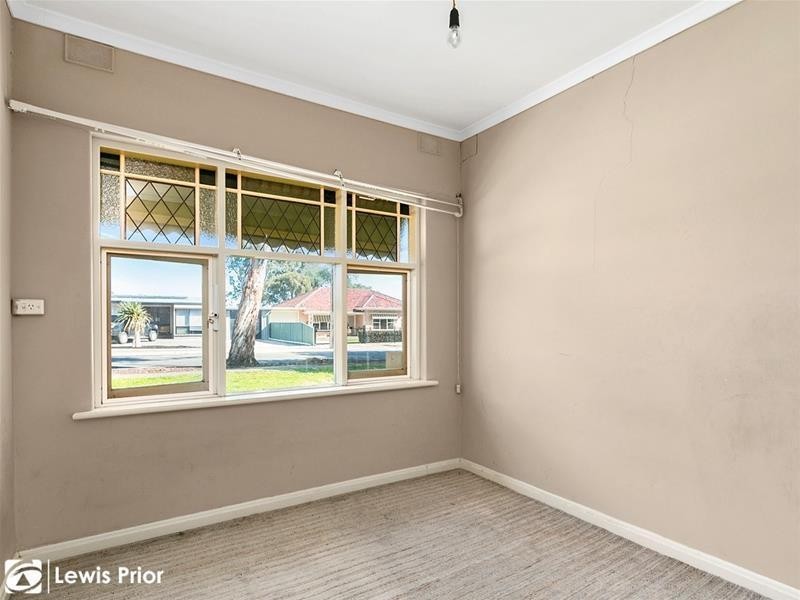 31 Duncan Street, Sturt SA 5047