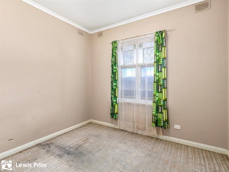 31 Duncan Street, Sturt SA 5047