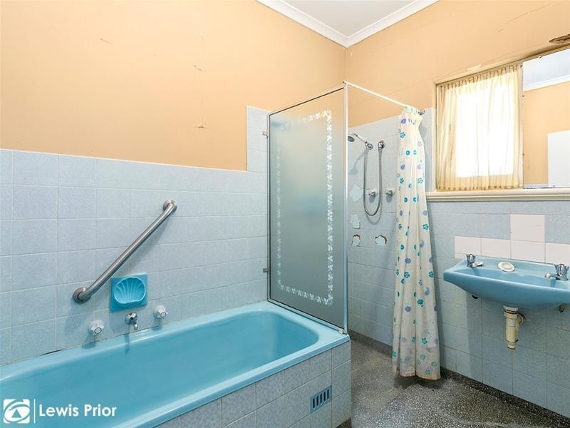 31 Duncan Street, Sturt SA 5047