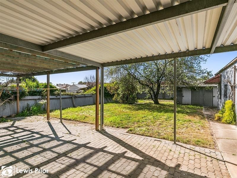 31 Duncan Street, Sturt SA 5047