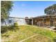 31 Duncan Street, Sturt SA 5047