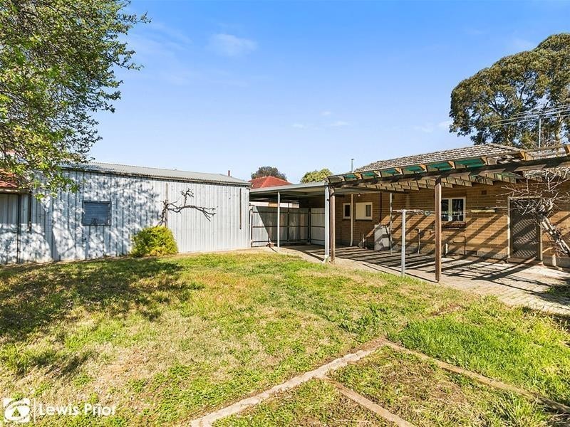 31 Duncan Street, Sturt SA 5047