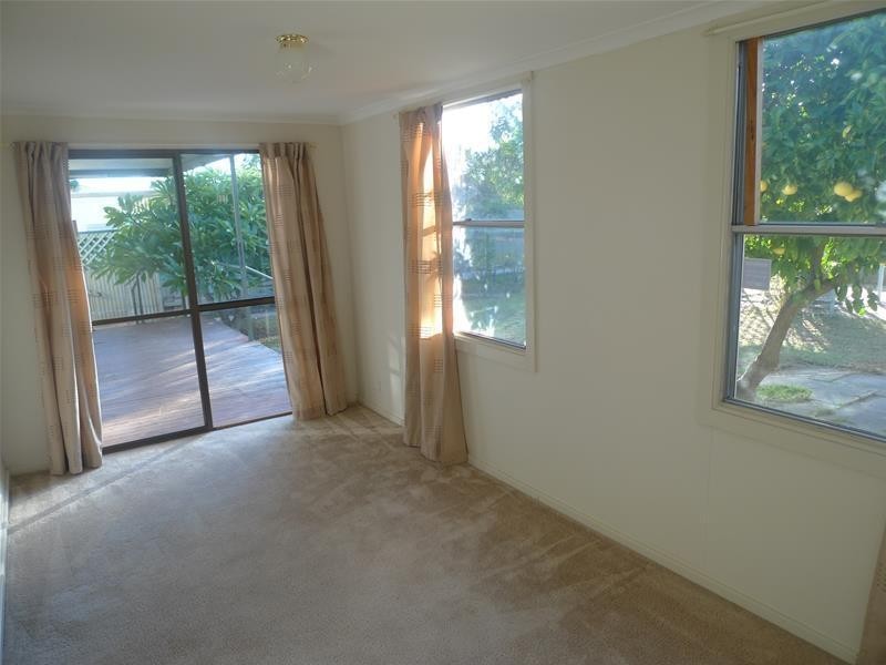 7 Bradman Street, Sturt SA 5047