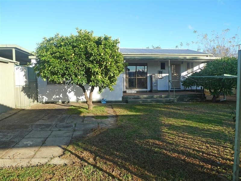 7 Bradman Street, Sturt SA 5047