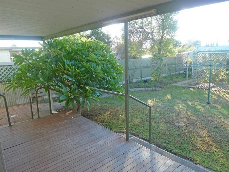 7 Bradman Street, Sturt SA 5047