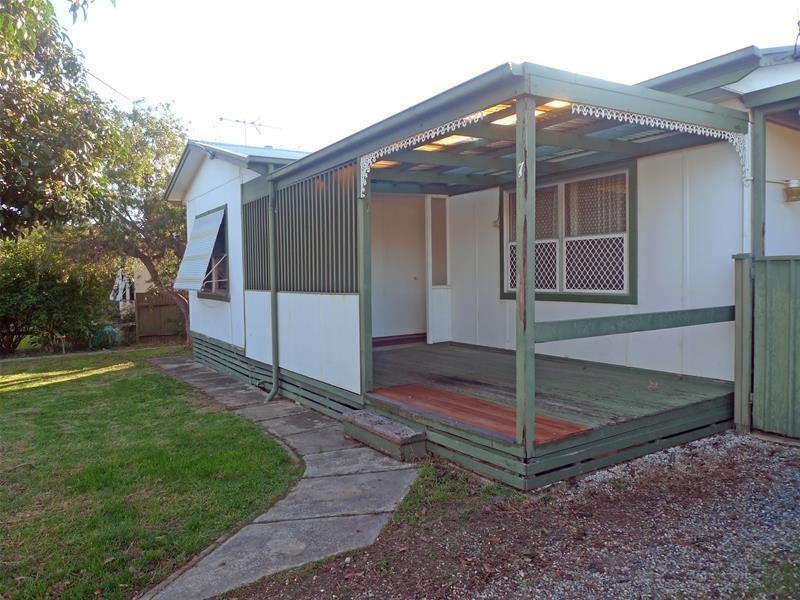 7 Bradman Street, Sturt SA 5047