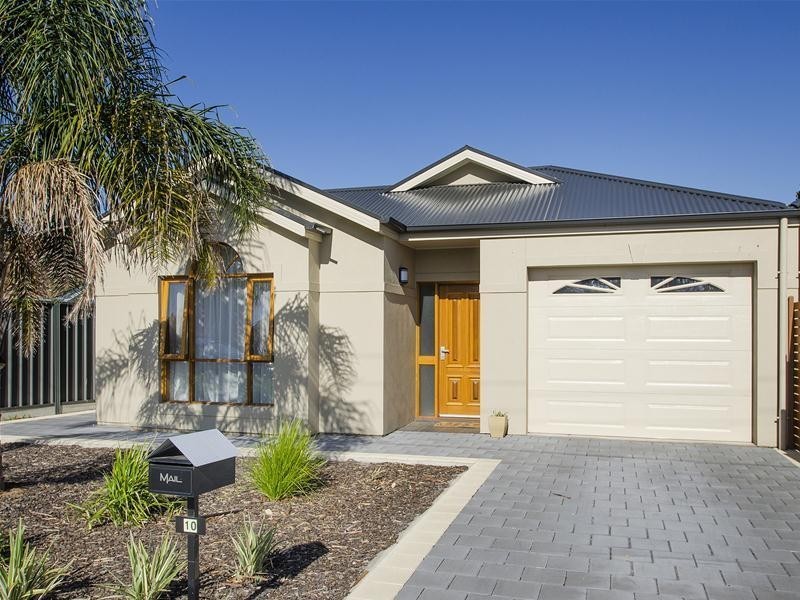 10 Ella Street, Dover Gardens SA 5048