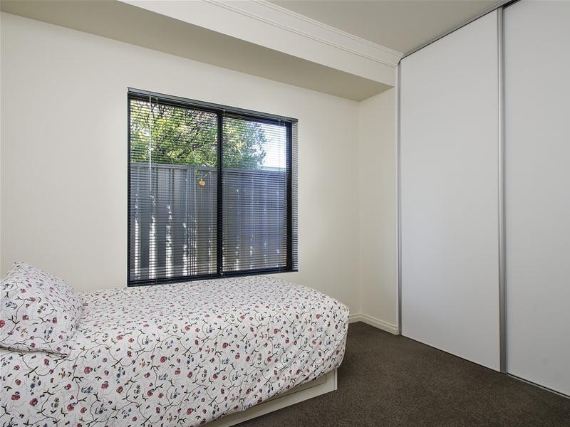 10 Ella Street, Dover Gardens SA 5048