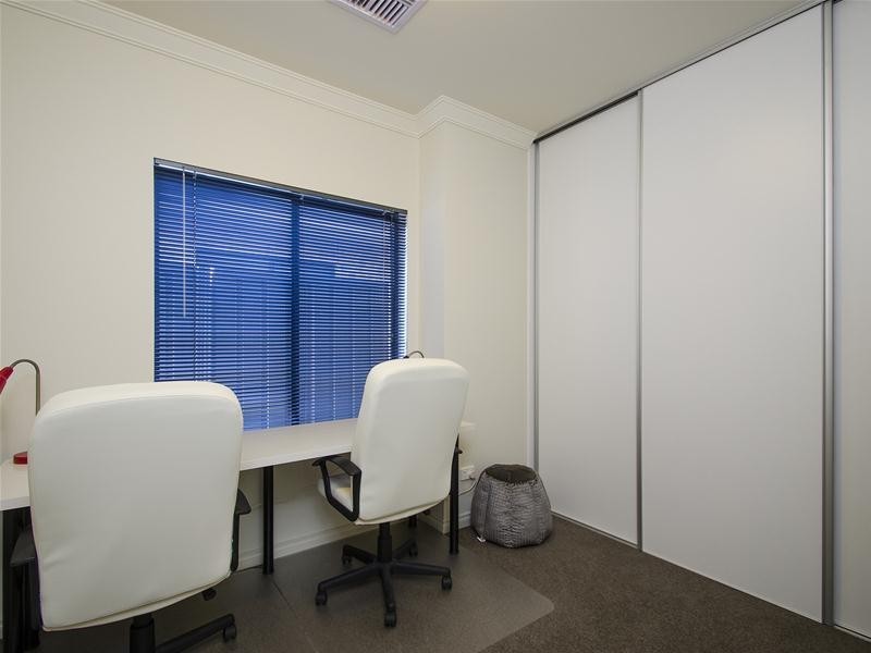 10 Ella Street, Dover Gardens SA 5048