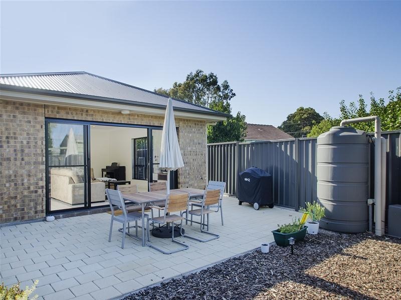 10 Ella Street, Dover Gardens SA 5048