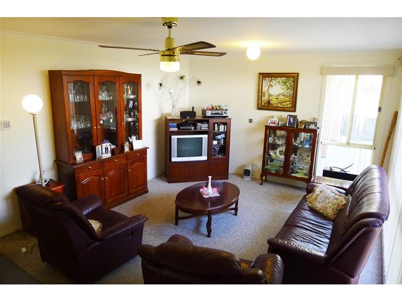 70A Wallala Avenue, Park Holme SA 5043