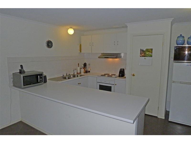 70A Wallala Avenue, Park Holme SA 5043