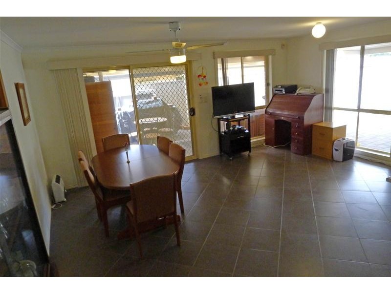 70A Wallala Avenue, Park Holme SA 5043