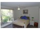 70A Wallala Avenue, Park Holme SA 5043