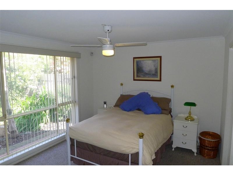 70A Wallala Avenue, Park Holme SA 5043