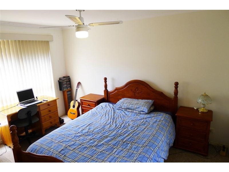 70A Wallala Avenue, Park Holme SA 5043