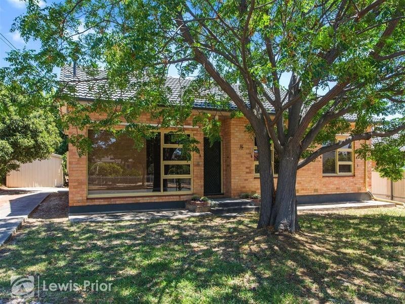 14 Duncan Street, Sturt SA 5047