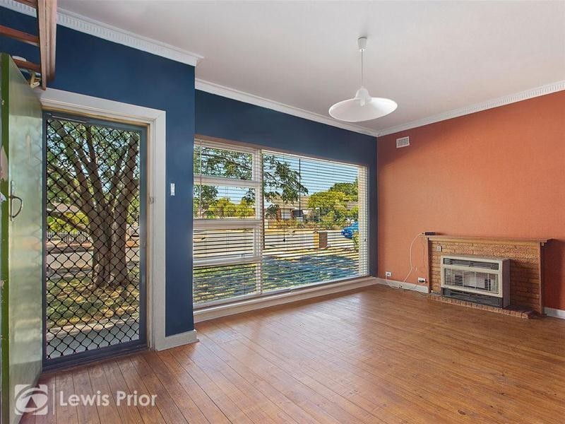 14 Duncan Street, Sturt SA 5047