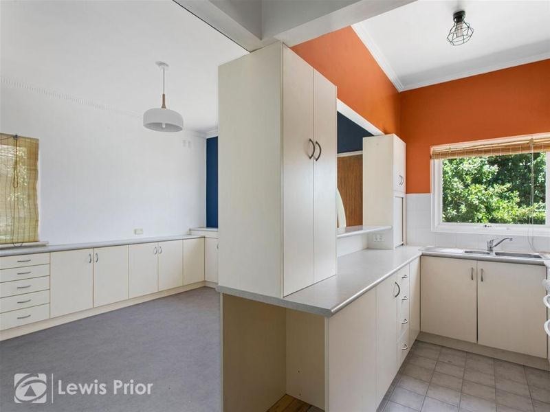 14 Duncan Street, Sturt SA 5047