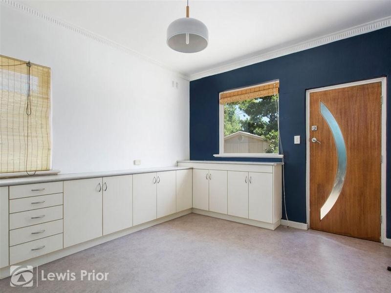 14 Duncan Street, Sturt SA 5047