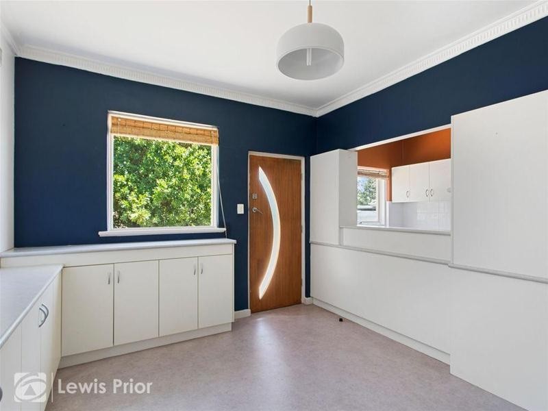 14 Duncan Street, Sturt SA 5047