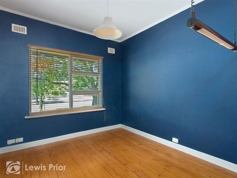 14 Duncan Street, Sturt SA 5047