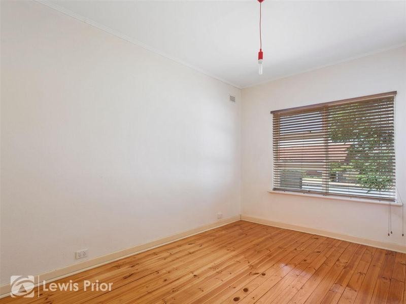 14 Duncan Street, Sturt SA 5047