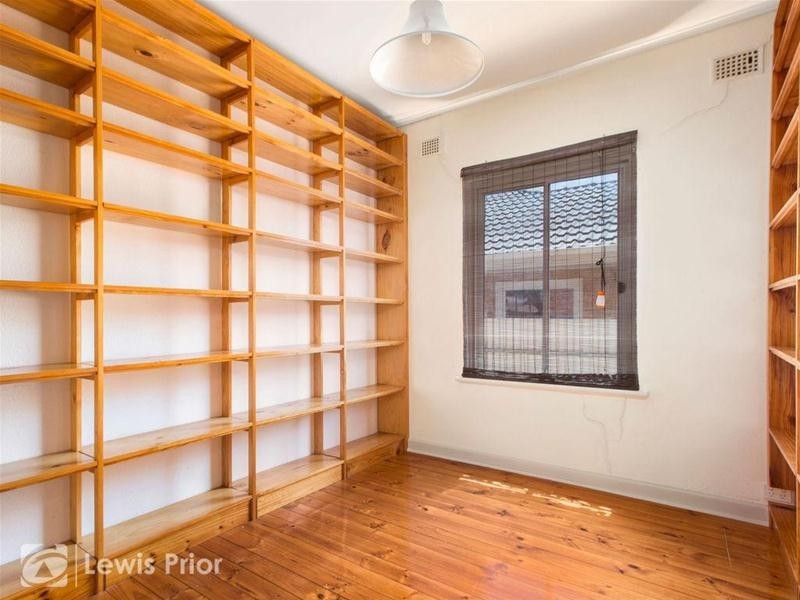 14 Duncan Street, Sturt SA 5047