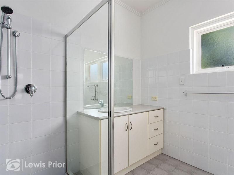 14 Duncan Street, Sturt SA 5047